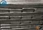 Metallurgische/Chemische AZ91D-het Blokbar 120 van de Magnesiumlegering (Netwerk) Granularity