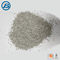 ISO9001 99,95% Mg-de Bal van het Grootte 1~6mm/Orp Magnesium van Magnesiumkorrels