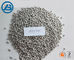 ISO9001 99,95% Mg-de Bal van het Grootte 1~6mm/Orp Magnesium van Magnesiumkorrels