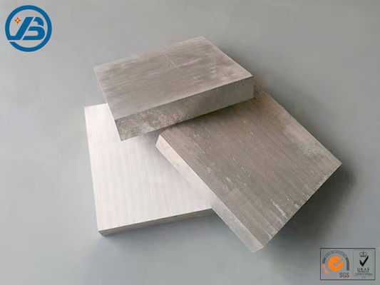 kopen Hoge Plasticiteit en Corrosie de Plaatdikte 0.3120mm van het Magnesiummetaal online manufacture