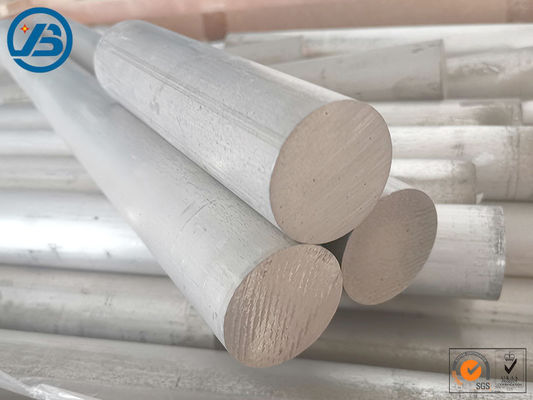 kopen Goede van de het Magnesium Ronde Bar van de Deukweerstand het Gedragshitte en Elektriciteit online manufacture