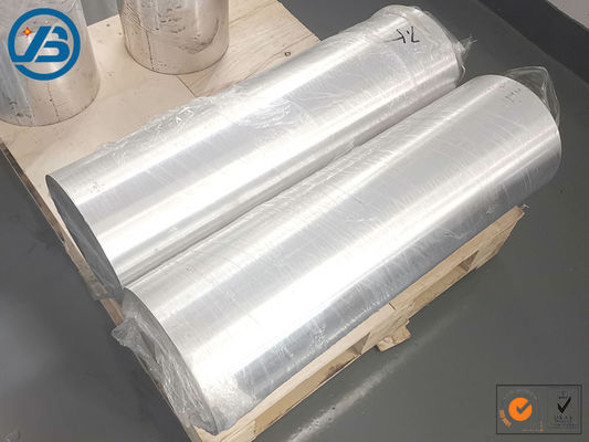 kopen De goede van het de Absorptiemagnesium van de Hardheids Sterke Schok van de de Legeringsbar Uitstekende Bewerkbaarheid online manufacture