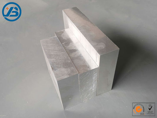 kopen Bestand tegen Verwering en Chemische Corrosie kan het Magnesiumblad worden opnieuw gebruikt online manufacture