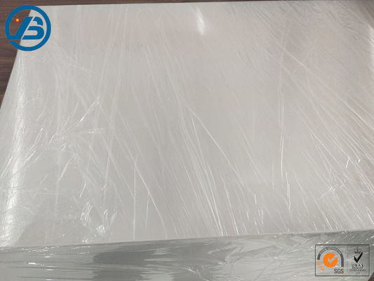 kopen OEM Goede van het de Legeringsblad van het Starheidsmagnesium Snelle de Hittedissipatie Lichtgewicht online manufacture