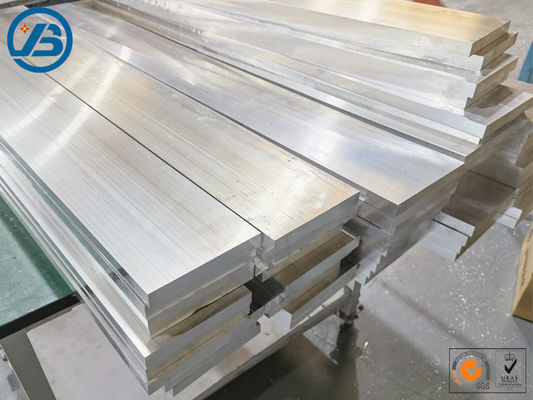 kopen ZK60-T5 de Plaatstarheid Met hoge weerstand en Hoge van het de industriemagnesium online manufacture