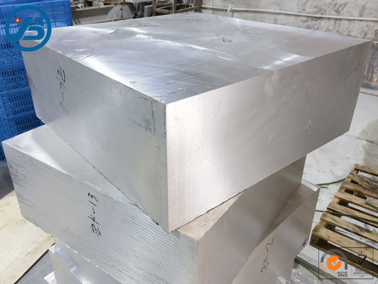 kopen Goede van de het Magnesiumlegering van de Schokabsorptie de Plaat Elektro en Thermische Geleidend online manufacture