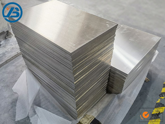 kopen 1000mm3000mm van het de Legeringsblad van het Breedtemagnesium van de het Metaalopbrengst de Sterkte 120MPa online manufacture