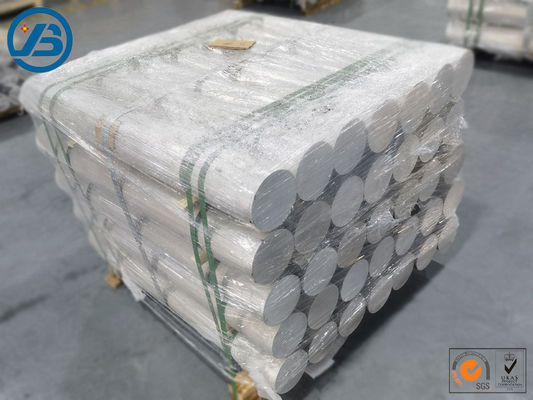 kopen Zilveren legering Magnesiumbalken met lage thermische geleidbaarheid online manufacture