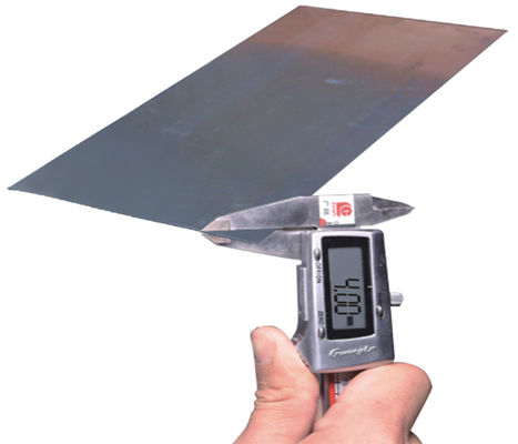kopen Hete Rolling Goed Vlakheidsmagnesium het Bewerken de Autodeel Shell van de Plaat Miniverwerking online manufacture