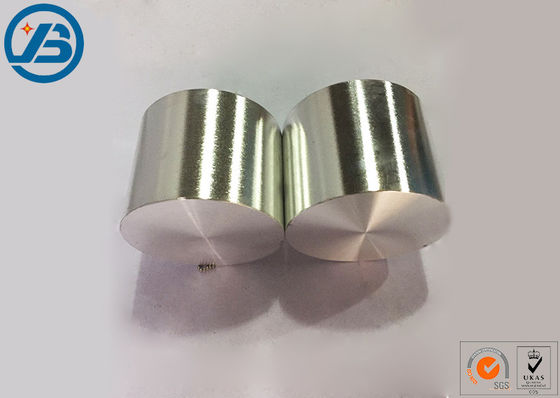 kopen Semi de Legeringsbar van het Diecastedaz31b Magnesium - Koppelstang Φ3-160*3000 online manufacture