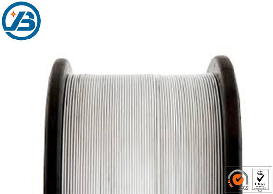 kopen Van het het Magnesiumlassen van AZ31 AZ61 van het de Draad de Materiële Magnesium Norm van de het Aluminiumlegering ASTM B90 online manufacture