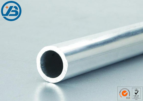 kopen De het naadloze van het de Buisaz40m Magnesium van de Magnesiumlegering van de de Legeringspijp Zilver/Zwarte/het Rood online manufacture