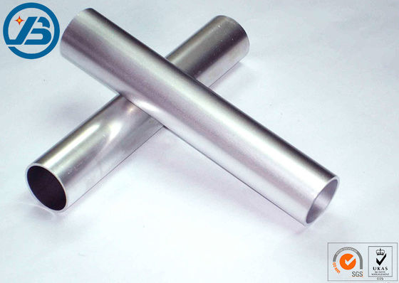 kopen Zuivere van het de Buismagnesium van de Magnesiumlegering Uitgedreven de Buisastm Norm Legering online manufacture