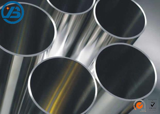 kopen De Legeringsbuis van het groot potentieelme20m AZ31B Magnesium voor Medische apparatuur online manufacture
