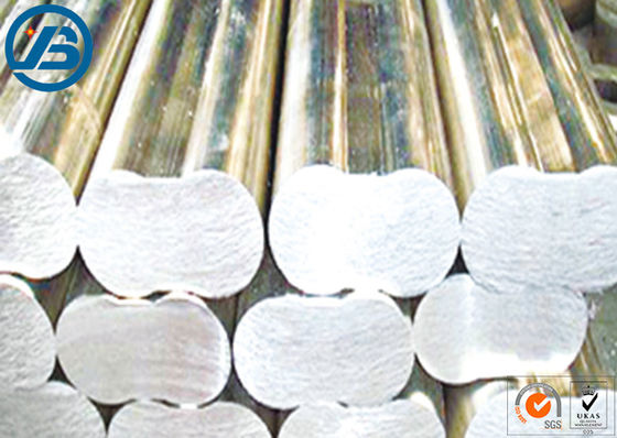 kopen 99.9 van de de Legeringsbaar van het hoge Zuiverheidsmagnesium Baren van het het Metaal de Zuivere Magnesium van Mg online manufacture