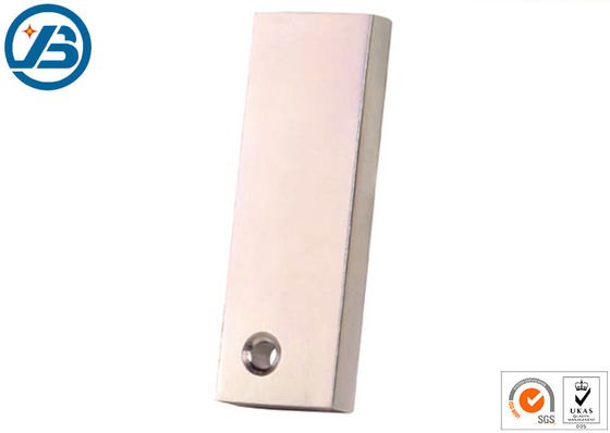kopen OEM de Aanzet van de het Magnesiumbrand van de Magnesiumuitdrijving AZ31B ME20M AZ80A ZK61M AZ61 online manufacture
