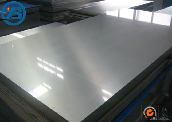 kopen Naakt of Precoating van het de Platenaz31b Metaal van de Magnesiumgravure de Legeringsblad online manufacture