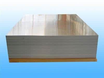 kopen 3MM het Dimensionale Knipsel van de de Drukplatenhoge snelheid van het Stabiliteitsaz31b Magnesium online manufacture