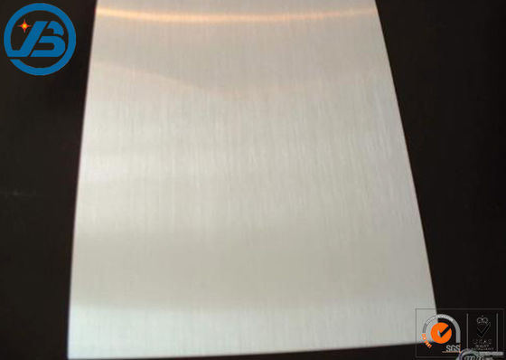 kopen 5mm het Etsen Plaat 310mm AZ31 van de Magnesiumfotogravure voor Folie het Stempelen online manufacture
