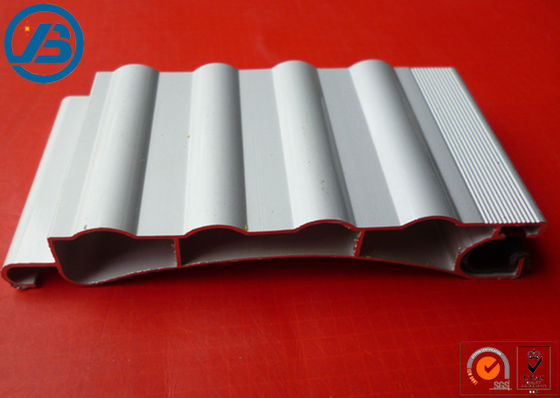 kopen De de uitgedreven Bar/Staven/de Profielen/de Buizen van de Magnesiumlegering met Goede Hittedissipatie online manufacture