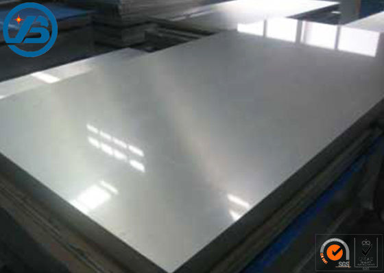 kopen AZ31B de anticorrosieve Magnesiumgravure plateert 7mm Snelle Ets online manufacture