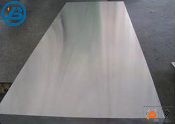 kopen Drukplaten van het de Gravuremagnesium van de hoge Zuiverheidsaz31b Foto 1 - 13mm online manufacture