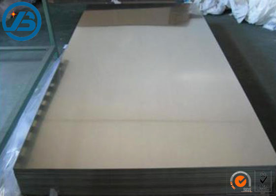 kopen Rechthoekige van het de Plaataz31 Magnesium van de Magnesiumfotogravure de Etsplaat online manufacture