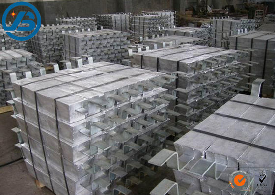 kopen AZ63 de de Legeringsanoden van het boilermagnesium verschepen de Offeranode van het Schillenmagnesium online manufacture