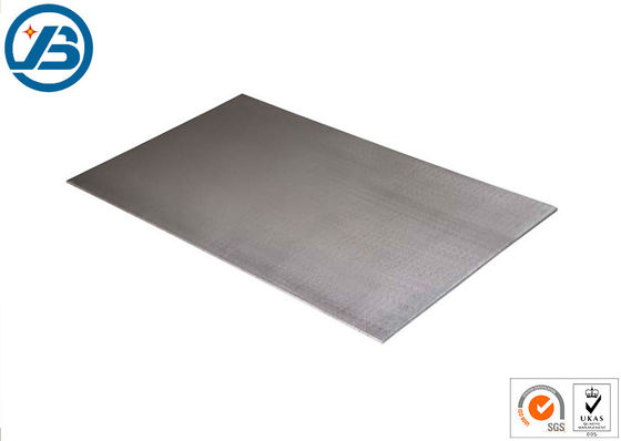 kopen 1.5mm 2.0mm 3.0mm 4.0mm 5.0mm 6.0mm 7mm magnesiumblad voor gravure online manufacture
