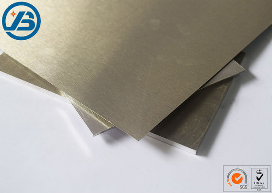 kopen Van de het Magnesiumlegering van AZ91 AZ31 het Blad CNC die Gravure machinaal bewerken bevat Mg 96% online manufacture