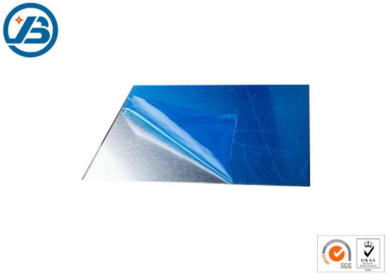 kopen Het waterdichte Hoge Zuivere Vlotte Blad van het Magnesiummetaal Ets voor Fotogravure online manufacture