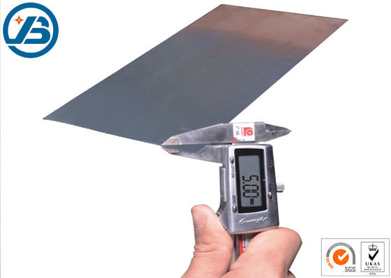 kopen 5mm AZ31B de Weerstand van de het Bladcorrosie van de Magnesiumlegering AZ91D AZ61 AZ80 ZK61M ME20M online manufacture