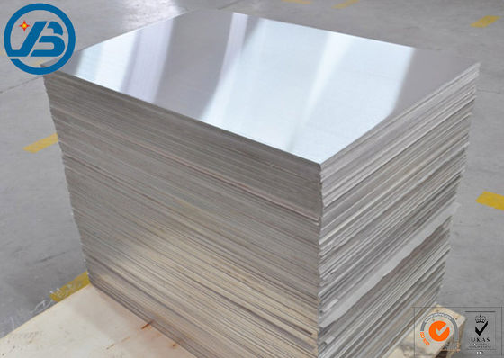 kopen Mg-de Legeringsblad AZ31B die van het Fotogravuremagnesium de Voorraad van het Magnesiumblad uitdrijven online manufacture