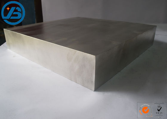 kopen Hoge de Fotogravureplaat AZ80 AZ91 van het Bezits Dikke Magnesium voor 3C/Vervoer online manufacture
