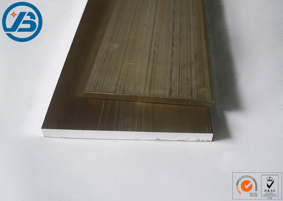 kopen 99.95% - 99,9% Platen AZ80 AZ91 van de Magnesiumgravure met Bepaalde Lagercapaciteit online manufacture