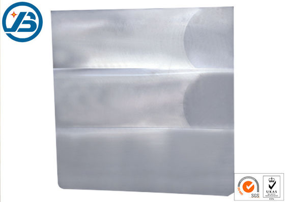 kopen Lichtste de Legerings Sterkste Metaal AZ31 AZ61 AZ91 van het Metaal Materieel Magnesium online manufacture