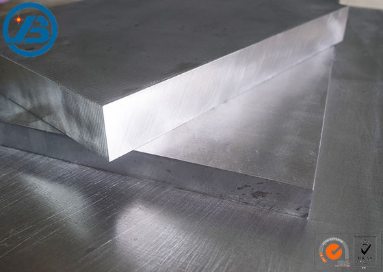 kopen Van de het Magnesiumlegering van ASTM B90 B AZ31 B H24 de Plaatraad in de Industrieemi Beveiliging wordt gebruikt die online manufacture