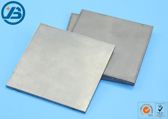 kopen De Legeringsplaat van het hoge Zuiverheidsmagnesium online manufacture