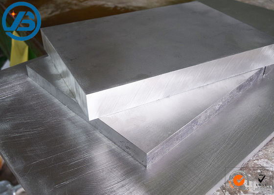 kopen Van de het Zinklegering van het aluminiummagnesium van de de Plaatraad AZ31 Vlot de Oppervlaktealkali tegen online manufacture