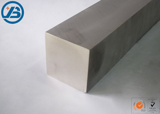 kopen WE54 van het de Plaatmagnesium van de magnesiumlegering Materiaal het Met hoge weerstand van de de Plaatvoorraad online manufacture
