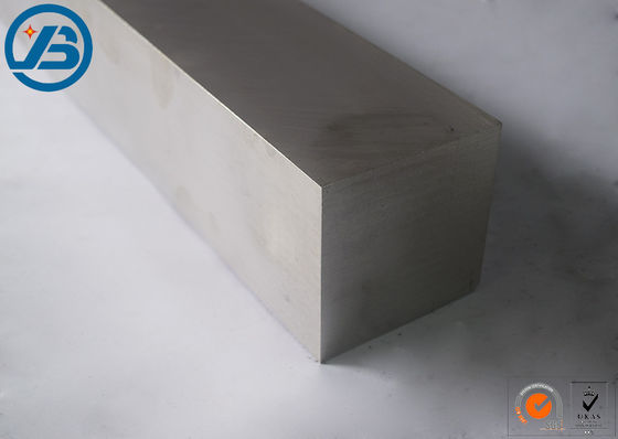 kopen Hoge Zuiverheid 99,9% de Plaataz91d Plaat Aangepaste Grootte van de Magnesiumlegering voor Vliegtuigen online manufacture