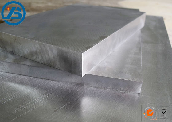 kopen De aangepaste Legering van het de Legeringswe54a WE43A Magnesium van de Magnesiumzeldzame aarde online manufacture