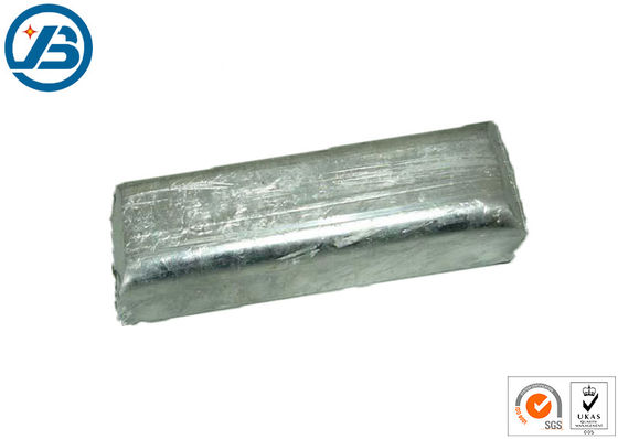 kopen Fe-van het de Zeldzame aarde Ferro Silicium van Mg van Si van de het Magnesiumlegering Semi Afgietsel en Hete Rolling online manufacture