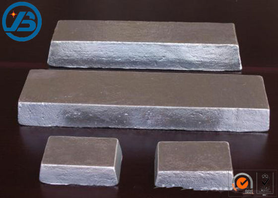 kopen Luchtvaart/Automobiele/Militaire van de het Metaalbaar van het de Industriemagnesium de Zeldzame aardelegering online manufacture