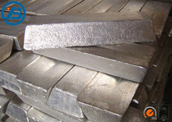 kopen Van de de Zeldzame aardelegering van het hoge Zuiverheidsmagnesium Legering van het het Siliciummagnesium de Regelmatige Ferro online manufacture