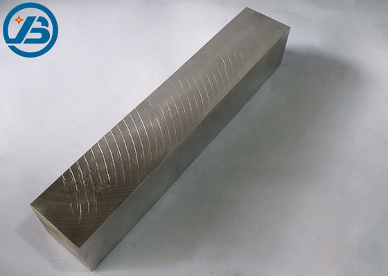 kopen De Plaat AZ31 AZ91 van de magnesiumlegering hoofdzakelijk voor Dunne Platen, Uitdrijving en Smeedstukken online manufacture