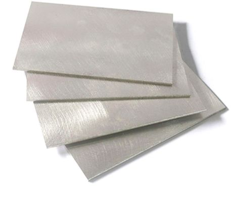 kopen Uitstekende corrosiebestendigheid en ≥10% verlenging Magnesiumplaat voor zware toepassingen online manufacture