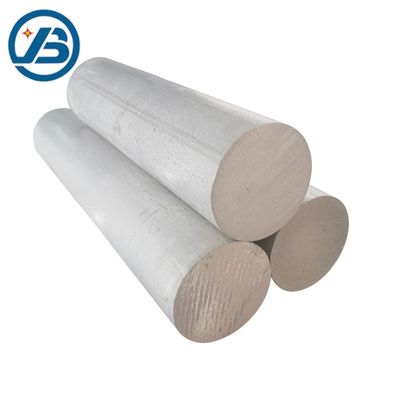 kopen  online manufacture