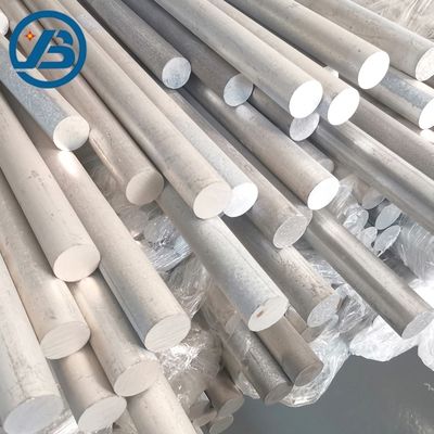 kopen Polishing Magnesium Alloy Bar with Low Density and Smooth Finish online manufacture