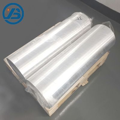 kopen High Electrical Conductivity Magnesium Alloy Bar for Silver Industrial Applications online manufacture